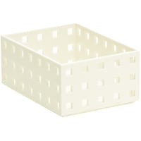 �Z�L�Z�C�@�V�X�u���b�N