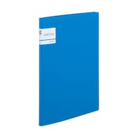 �Z�L�Z�C�@�N�����[�t�@�C���@�u���[�@�P�P�~�Q�R�O�~�R�O�V�����@�`�c�Q�O�Q�P�P�O�@�u���[