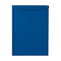 �Z�L�Z�C�@�N���b�v�{�[�h