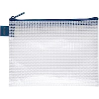 �Z�L�Z�C�@�A�]�����b�V���P�[�X