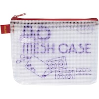 �Z�L�Z�C�@�A�]���@���b�V���P�[�X�@�`�U�@���b�h�@�`�y�S�O�Q�O