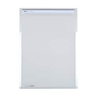 �Z�L�Z�C�@�A�N�e�B�t�u�t���b�v�t�@�C���@�N���A�@�`�b�s�T�X�P�P�X�O