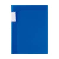 �Z�L�Z�C�@�S�|�P�b�g�t�H���_�[�@�`�S�@�b�a�@�`�b�s�T�X�O�S�P�S