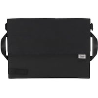 �N�c���@�m�[�g�o�b�J�o�[�@�u���b�N�@�l�s�O�P�X�a�j