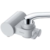 三菱ケミカル・クリンスイ 蛇口直結型浄水器 CB026