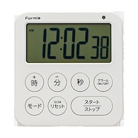 �����@�\�t���f�W�^���^�C�}�[�@�z���C�g�@�g�s�O�Q�V�v�g