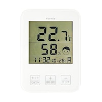 �f�W�^�����x���x�v