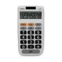 �₳�����d��