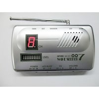 �`�l�d�w�@�����d�g������@�E�F�[�u�V�[�J�[�O�O�V�@�`�l�d�w�a�O�O�V