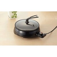 �A�Y�}�@�d�C�O������@�d�f�Q�T�O