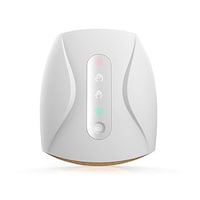 三金商事 ハンドマッサージャー HDMSWH