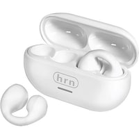 ���쏤��@�I�[�v���C���[�^���C�����X�C���z���v�g�@�g�q�m�U�S�O