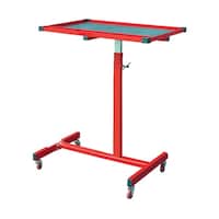 ���T�V�g���C�f�B���O�I�t�B�X�@�L���X�^�[�t�X�^���h�@�s�b�R�O�S�j�m