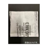 ��]���w�H�Ɓ@�P�A�h���C�@�Q�C�O�O�O���@�b�s�T