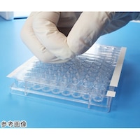 �V�[�G�X�N���G�@�}�C�N���v���[�g�V�[���i�X�U���������؂���^�C�v�j�P�O�O���@���{���@�q�b�r�b�O�Q�S�O�P