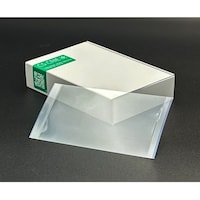 �V�[�G�X�N���G�@���A���^�C���o�b�q�p�N���A�V�[���i�P�O�O���j�@�q�b�r�b�O�O�S�O�P