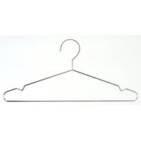 �T���t�W�@�n���K�[�@�X�e�����X�@�R�{�g�@�r�t�O�R