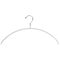 �T���t�W�@���ׂ�Ȃ��n���K�[�@�A�j�}�[���@�u���E�X�@�Q�{�g�@�V���o�[