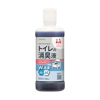 �T�����@�g�C���̏��L�t