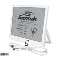 �������������@�d�y�@�r�������@�S�D�Q�C���`�@���������P�[�u���Z�b�g�i�z���C�g�j�@�r�d�O�S�Q�O�`�P�v�g�r�d�s