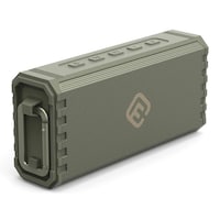 �e�n�q�s�h�d�r�@�a�����������������X�s�[�J�[�@�h�o�w�V�h���@�������@�S�O���@�g�v�Q�i�~���^���[�J�[�L�@�΁j�@�e�r�a�s�r�Q�O�X�g�v�Q