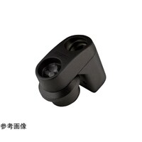 セコニック L478用ビューファインダー5° JQ87