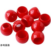 �j�z���`���E�R�E�{�E�@���[�v�G���h�@�O�a�v�P�W�~�g�P�T�����@�P�O���@�ԁ@�m�P�W�q