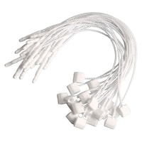 �j�z���`���E�R�E�{�E�@�^�O�t�@�X�i�[