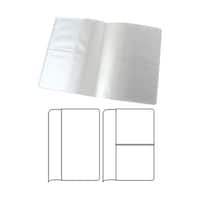 �j�z���`���E�R�E�{�E�@�ی��؃P�[�X�@�P�Q�|�P�b�g�@�v�P�Q�O�����~�g�P�R�T�����@�T�Z�b�g�@�i�P�R�P�O