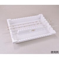 �A�Y�����@�s�y�b�g�g���[�@��������