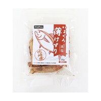 �y�b�g�v���W���p���@�����܂��딖������@�P�W��