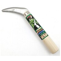 �V���n�@����{�@�X�e�����拘���@�v�V���[�N�@�r�j�m�S�P�X