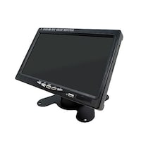 �u���[�h�E�H�b�`�@�V�C���`�@�g�c�l�h�@�k�b�c���j�^�[�i�g�c�l�h�u�f�`�`�u�j�@�r�d�b�k�b�c�V�g�h�m�b�g�P�b�g