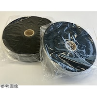 �j�b�V���E�G�A���@�G�A���e�[�v�@�S�����^�C�v