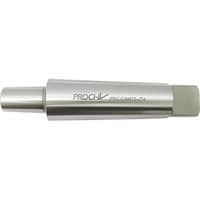 �v���`�@�`���b�N�A�[�o�[�@�T�C�Y�@�l�s�T�i�s�S�@�o�q�b�b�`�l�s�T�i�s�S