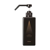 サラヤ エレガントボトル