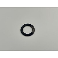 �V�[�G�X�N���G�@�}�E�X�n���ێ������O�@�ӂP�W�����@�P�܁i�Q�O�����j�@�q�b�r�b�P�U�T�O�P