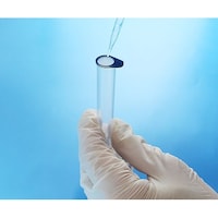 �V�[�G�X�N���G�@�T���k�`���[�u�Ή����b�V���V�[���@�V�O�ʂ��@�P���i�P�O�O�����j�@�q�b�r�b�O�Q�U�O�Q�Q