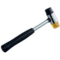 パオック プラスチックハンマ PRH30