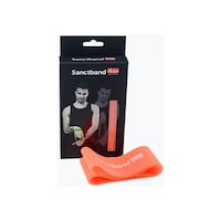 サンクト・ジャパン ミニループバンド