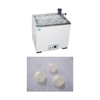 �g�[�}�X�Ȋw��B�@�g���{�[��