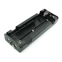 �A�Y�����@�P�Q�i�t�l�Q�j�@�d�r�P�[�X