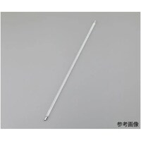 �����v�퐻�H���@����[���_�󉷓x�v�@�c�h�r�s�W�i�`�r�s�l�W�b�j�p�@�������я��t�@�P�i�P�O�W�f�`�u�b