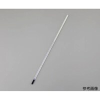 �����v�퐻�H���@����[���_�󉷓x�v�@�o�o�X�i�`�r�s�l�r�T�b�j�p�@�������я��t�@�P�i�P�O�X�m�l�u�b