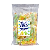 �␻�ف@�����`���[�W�[���[�����������C�`�@�T�O�O���@�S�P�S�O�Q�Q