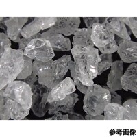 不二製作所 FUJI フジランダム 20kg入 125ー90μm WA120