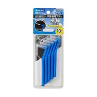 �G�r�X�@�f�C���[�L���b�v�t�k�����ԃu���V�@�r�r�@�P�i�P�O�{���j