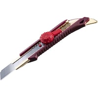 �L��n���@�k�O�O�R�e�@�E��J�b�^�[�@�i��j�@�l�W���b�N�@���n�@�O�Q�Q�j�y�O�Q�U�R