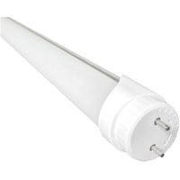 �������@�k�d�c�u����