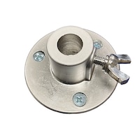 �A�Y�����@�������ێ���@�����X�^���h���@�ی^���